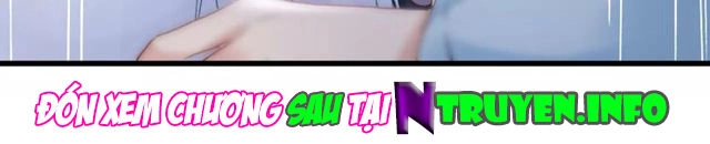 Hoa Nhan Sách Chapter 99.2 - 47