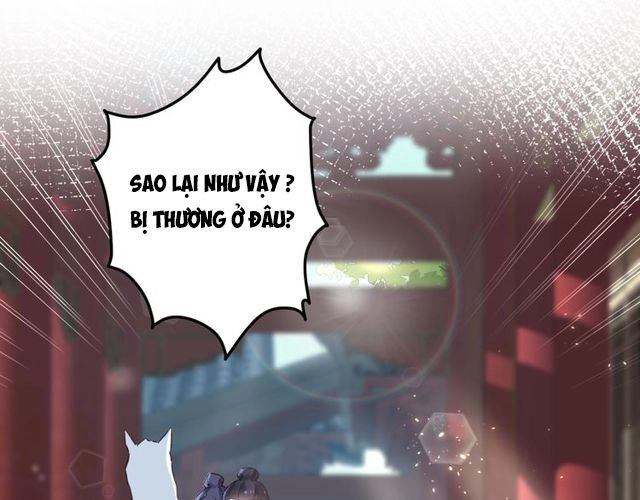 Hoa Nhan Sách Chapter 100 - 5