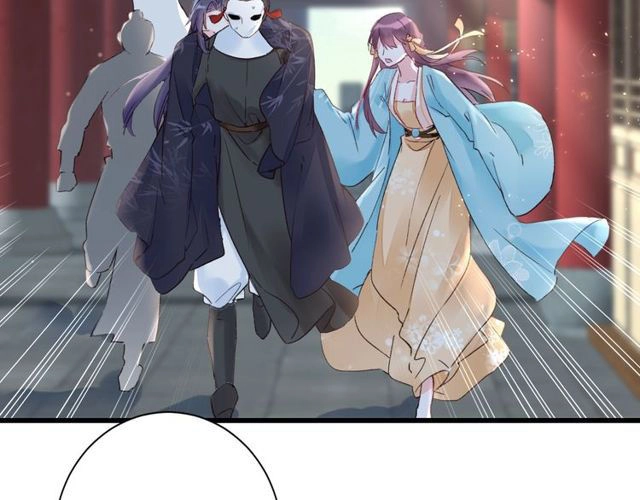 Hoa Nhan Sách Chapter 100 - 6