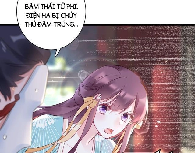 Hoa Nhan Sách Chapter 100 - 7