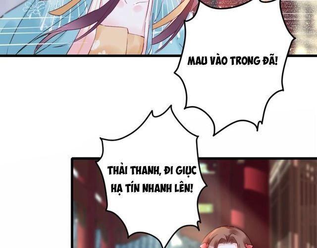 Hoa Nhan Sách Chapter 100 - 8