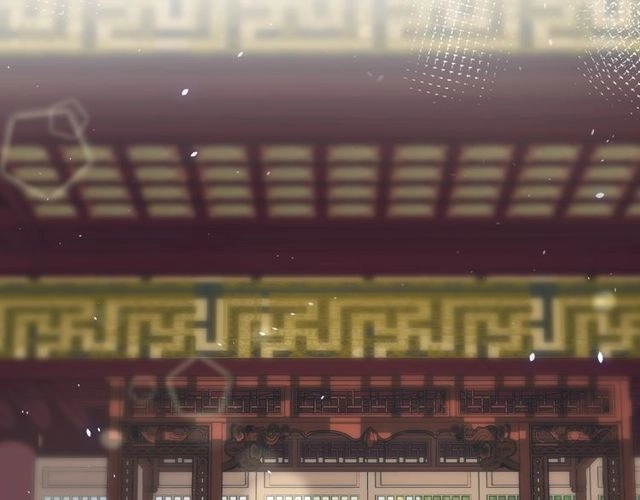 Hoa Nhan Sách Chapter 100 - 10