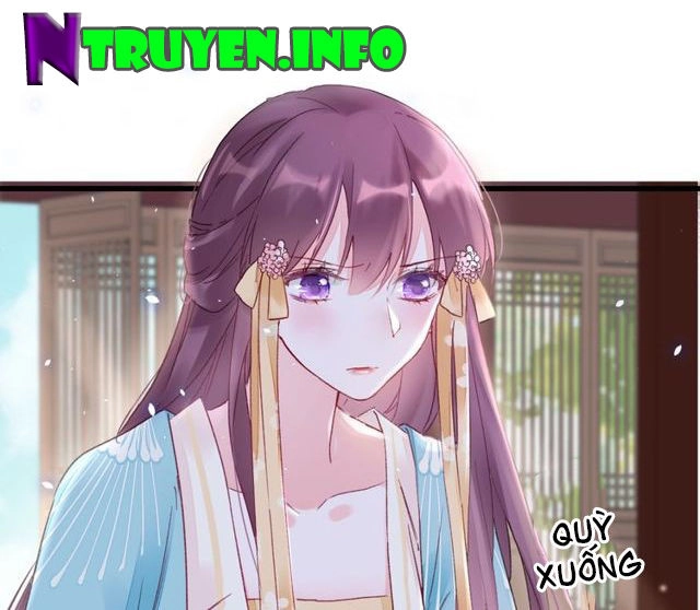 Hoa Nhan Sách Chapter 100 - 12