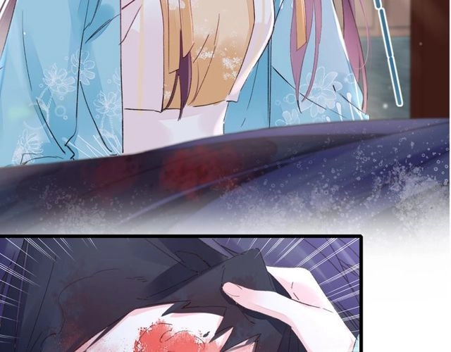 Hoa Nhan Sách Chapter 100 - 13