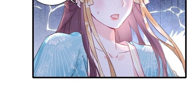 Hoa Nhan Sách Chapter 100 - 15