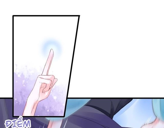 Hoa Nhan Sách Chapter 100 - 16