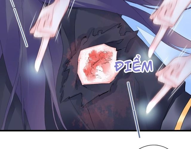 Hoa Nhan Sách Chapter 100 - 17