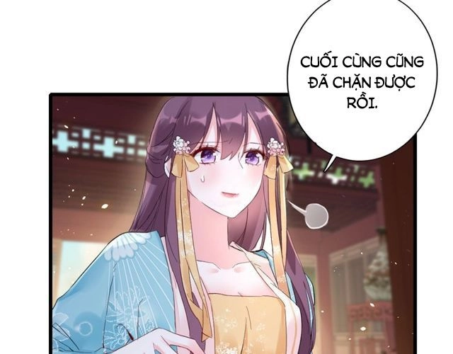 Hoa Nhan Sách Chapter 100 - 18