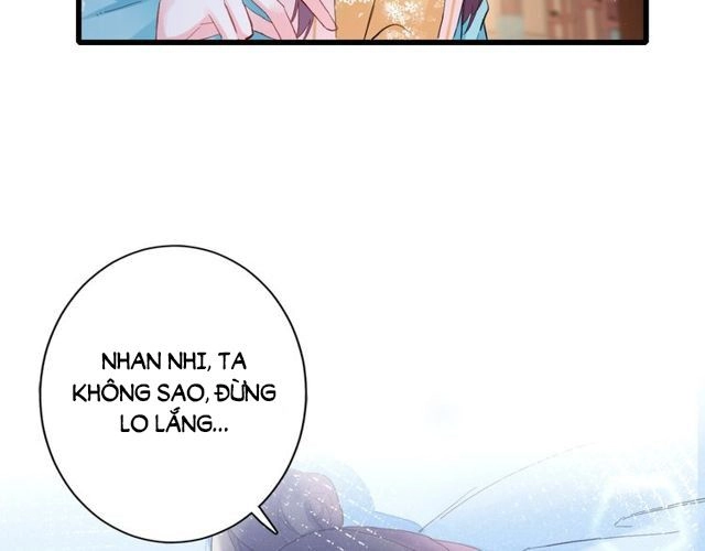 Hoa Nhan Sách Chapter 100 - 19