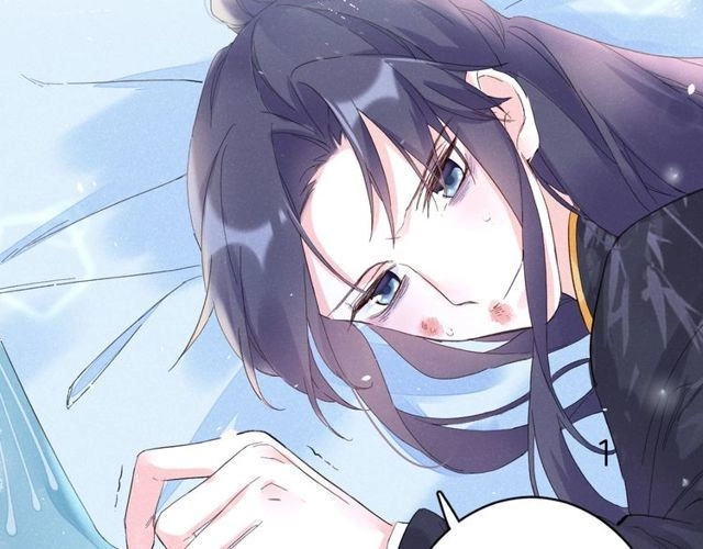 Hoa Nhan Sách Chapter 100 - 20