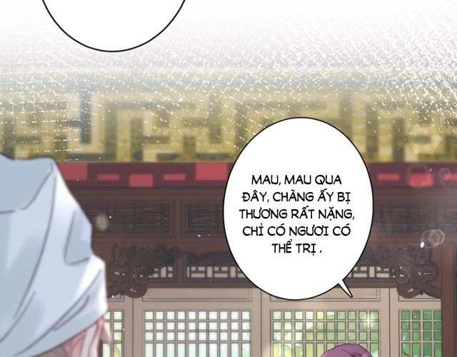 Hoa Nhan Sách Chapter 100 - 24