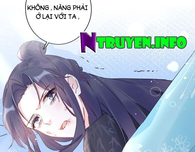 Hoa Nhan Sách Chapter 100 - 32
