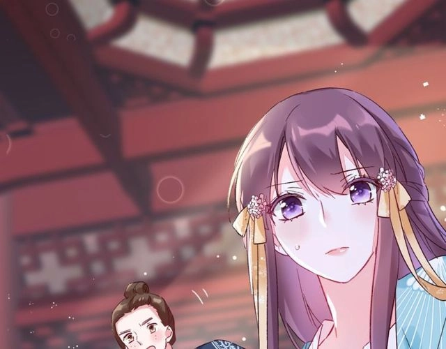 Hoa Nhan Sách Chapter 100 - 34