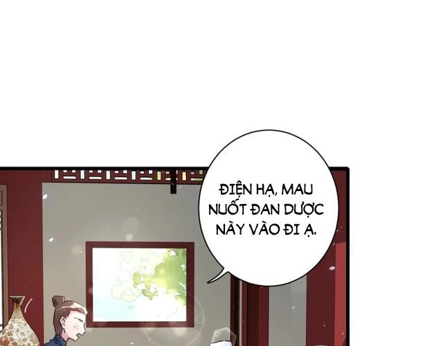 Hoa Nhan Sách Chapter 100 - 36