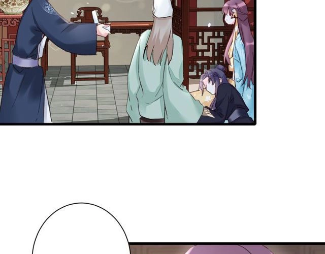 Hoa Nhan Sách Chapter 100 - 37