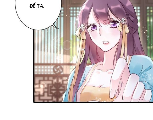 Hoa Nhan Sách Chapter 100 - 38