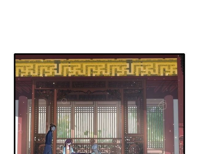 Hoa Nhan Sách Chapter 100 - 39