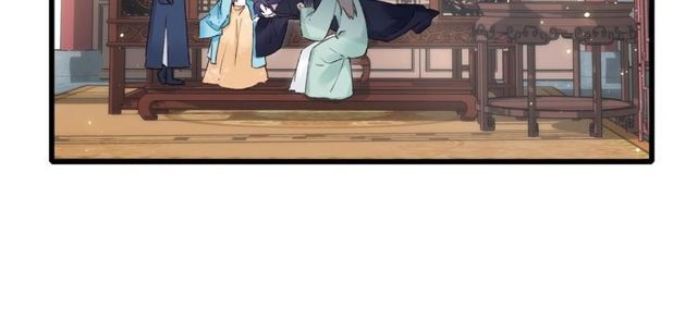 Hoa Nhan Sách Chapter 100 - 40