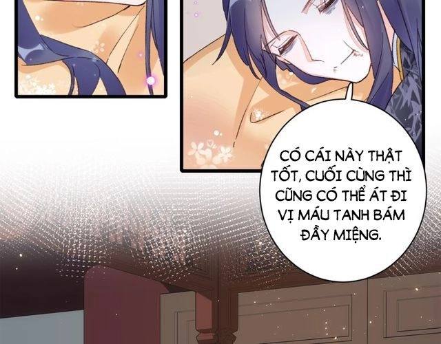 Hoa Nhan Sách Chapter 100 - 42