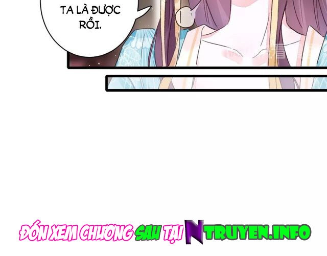 Hoa Nhan Sách Chapter 100 - 46