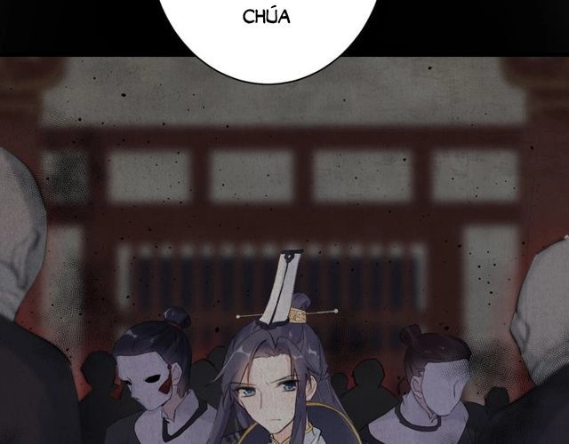Hoa Nhan Sách Chapter 101 - 13
