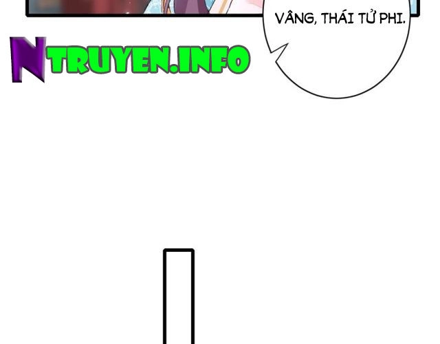 Hoa Nhan Sách Chapter 101 - 20