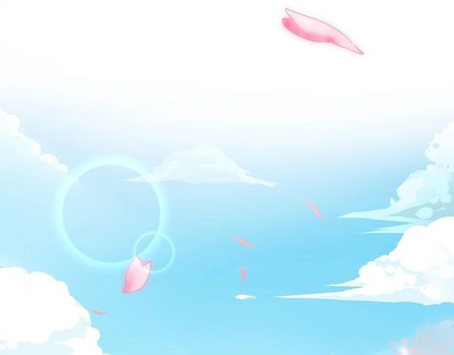 Hoa Nhan Sách Chapter 101 - 22