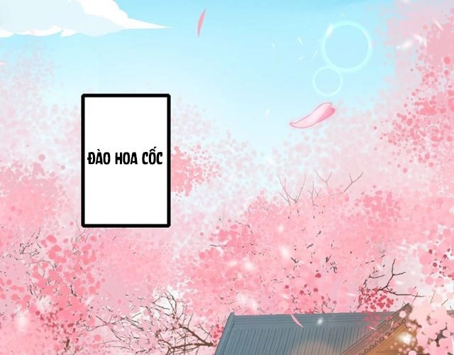 Hoa Nhan Sách Chapter 101 - 23