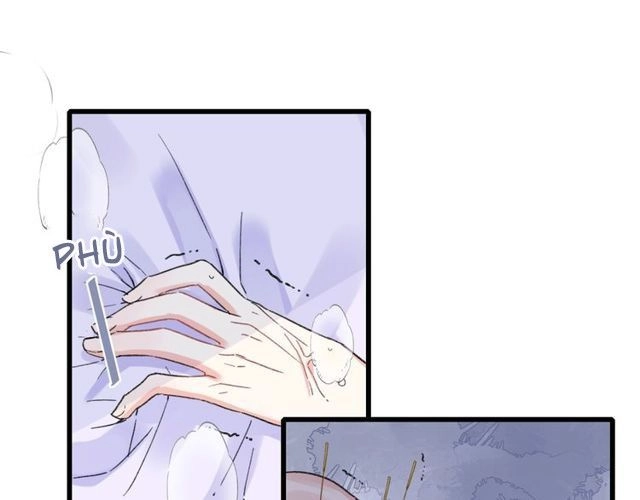 Hoa Nhan Sách Chapter 101 - 25