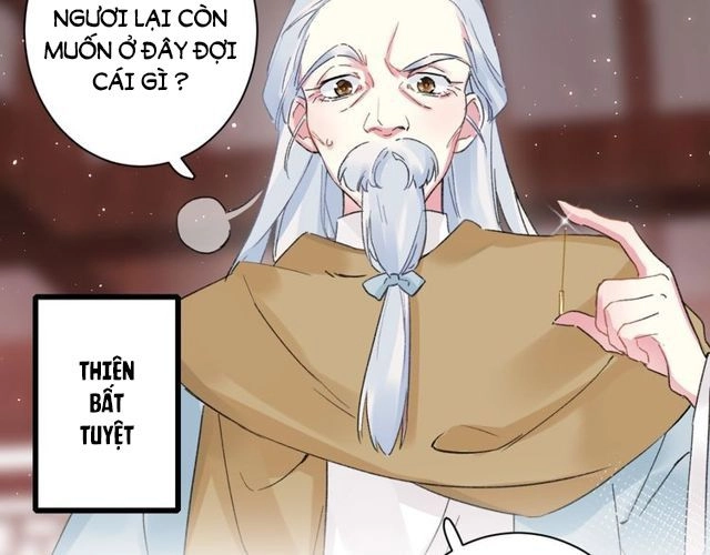 Hoa Nhan Sách Chapter 101 - 27