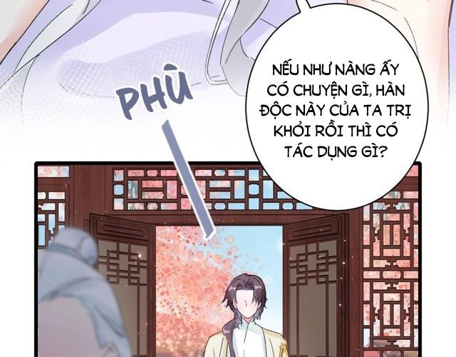 Hoa Nhan Sách Chapter 101 - 31
