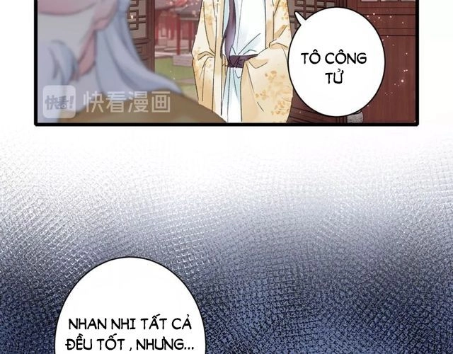 Hoa Nhan Sách Chapter 101 - 32