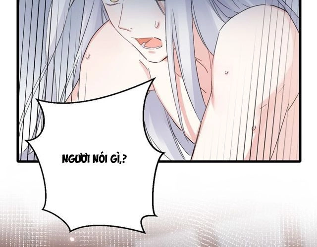 Hoa Nhan Sách Chapter 101 - 35