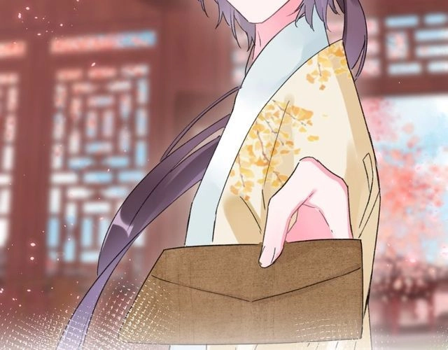 Hoa Nhan Sách Chapter 101 - 37