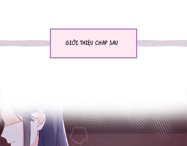 Hoa Nhan Sách Chapter 101 - 39