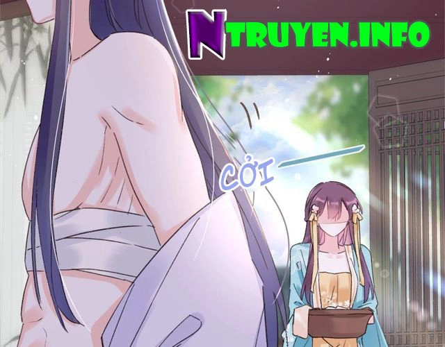 Hoa Nhan Sách Chapter 101 - 40