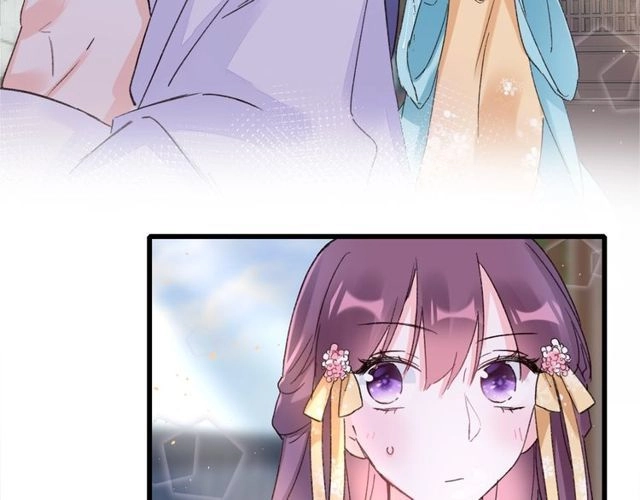 Hoa Nhan Sách Chapter 101 - 41