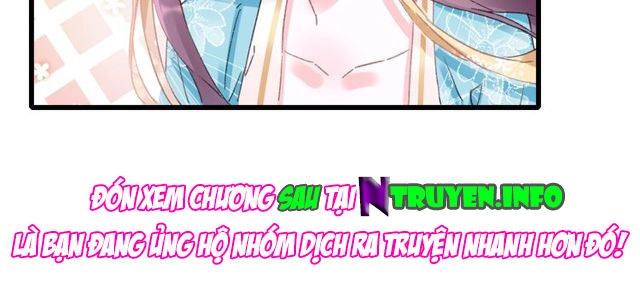 Hoa Nhan Sách Chapter 101 - 43