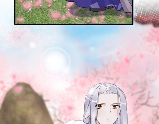 Hoa Nhan Sách Chapter 102 - 12