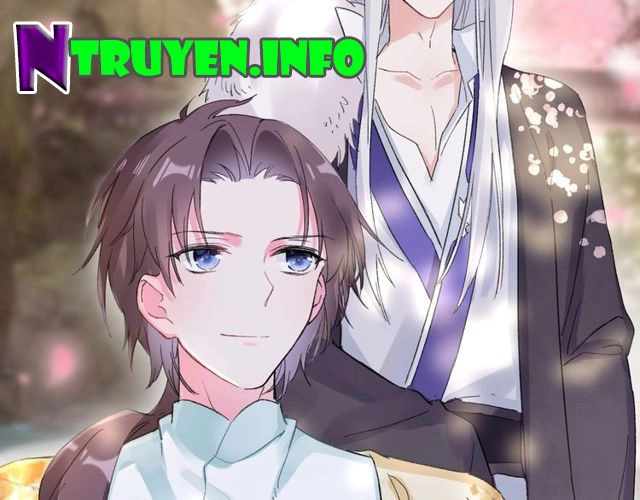 Hoa Nhan Sách Chapter 102 - 13