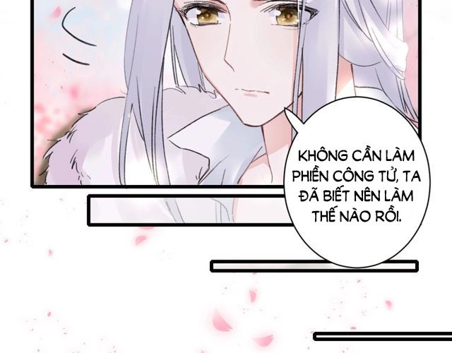 Hoa Nhan Sách Chapter 102 - 15
