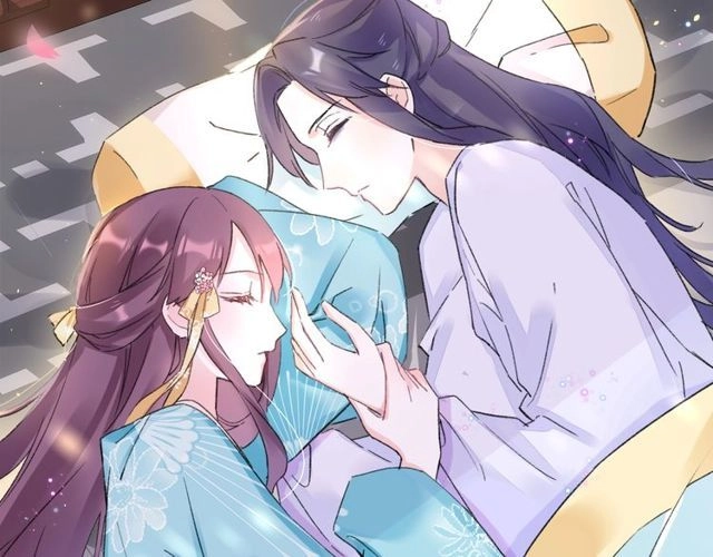 Hoa Nhan Sách Chapter 102 - 17