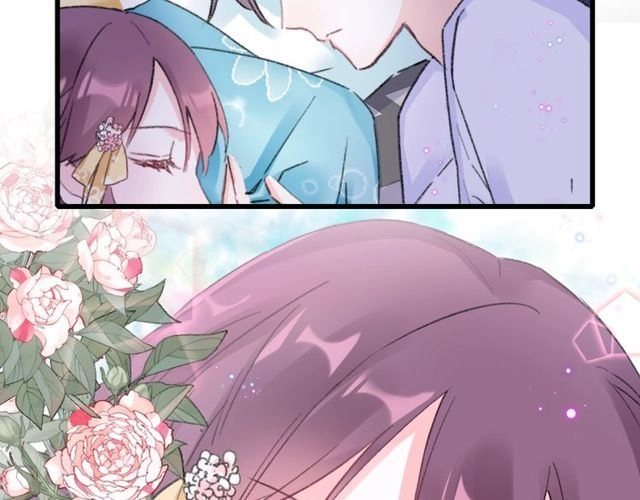 Hoa Nhan Sách Chapter 102 - 19