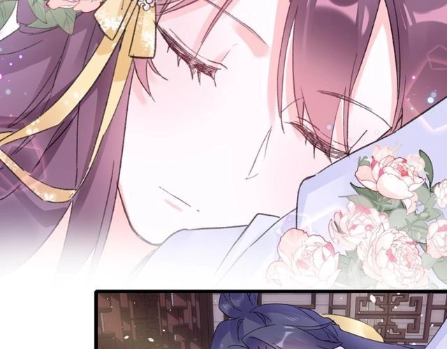 Hoa Nhan Sách Chapter 102 - 20