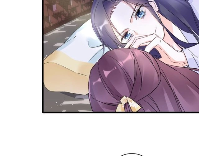 Hoa Nhan Sách Chapter 102 - 21