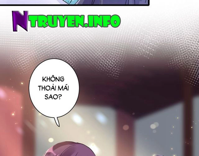 Hoa Nhan Sách Chapter 102 - 23