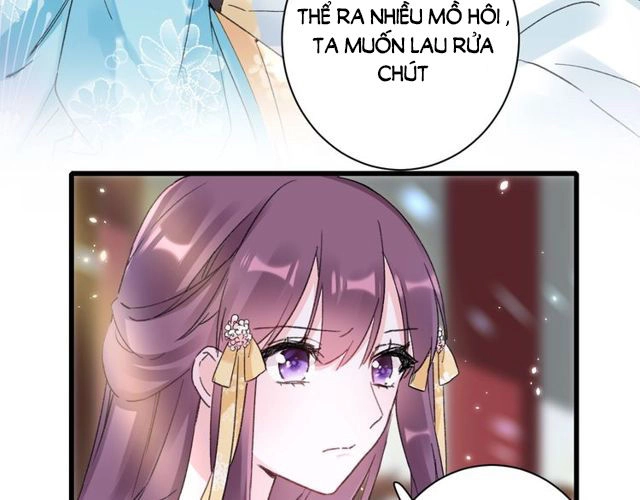 Hoa Nhan Sách Chapter 102 - 25