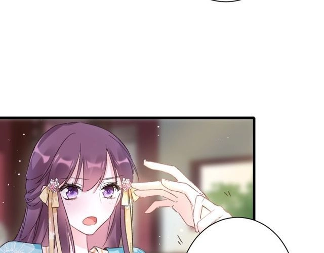 Hoa Nhan Sách Chapter 102 - 29