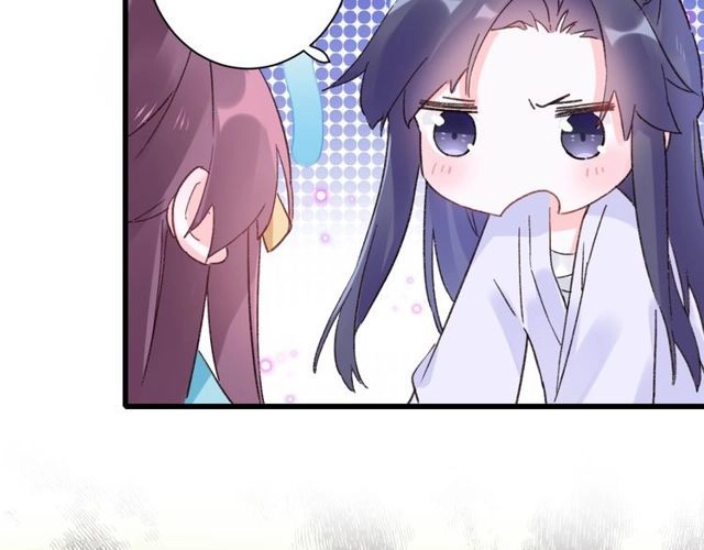 Hoa Nhan Sách Chapter 102 - 31