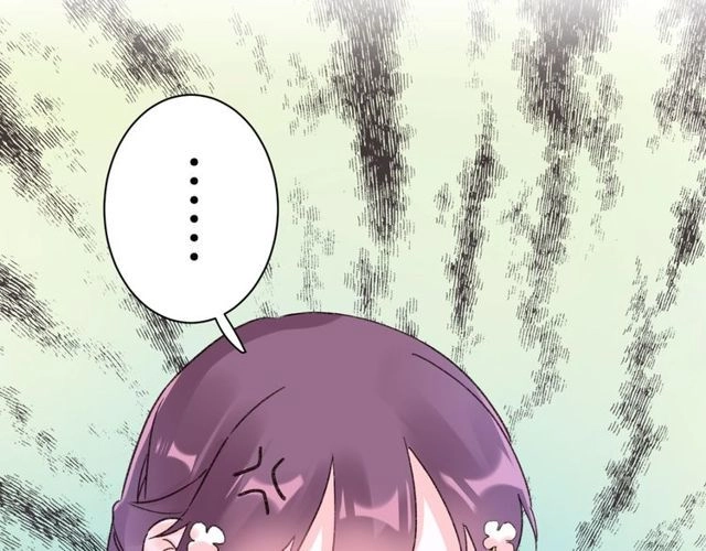 Hoa Nhan Sách Chapter 102 - 32